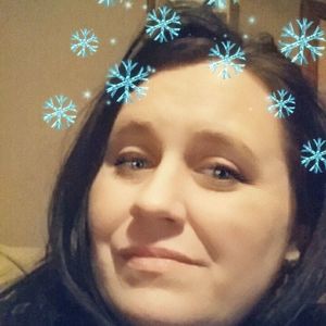 Meet your Posher, Jacinda